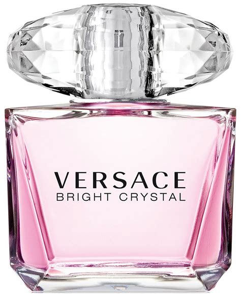 versace parfum dm|macy's versace perfume.